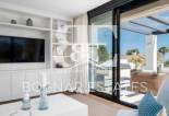 Wiederverkauf - Villa -
Marbella - Los Naranjos de Marbella