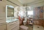 Resale - Townhouse -
Ciudad Quesada - Doña Pepa