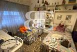 Herverkoop - apartment -
Sax