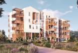 Nieuwbouw - apartment -
El Verger