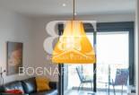 Wiederverkauf - apartment -
Torrevieja - La Mata