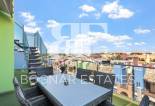 Herverkoop - apartment -
Orihuela Costa - Lomas De Cabo Roig