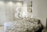 Herverkoop - apartment -
Monforte del Cid
