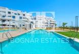 Herverkoop - apartment -
Torre Pacheco - Santa Rosalia