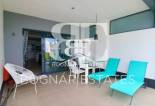 Resale - apartment -
Guardamar del Segura - Guardamar - El Raso