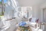 Herverkoop - apartment -
Marbella - Golden Mile