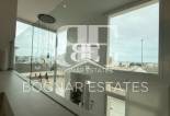 Nieuwbouw - Villa -
Rojales - Ciudad Quesada