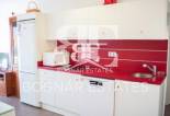 Herverkoop - apartment -
Guardamar del Segura