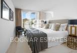 Herverkoop - apartment -
Marbella - Nueva Andalucía