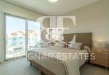 Nieuwbouw - ground-floor -
Playa Flamenca