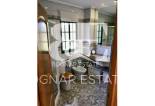 Herverkoop - Villa -
Benidorm - Rincón de Loix