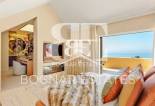 Resale - apartment -
Marbella - East Marbella