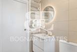 Herverkoop - Apartament / Duplex -
Santa Rosalia