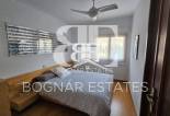 Wiederverkauf - Villa -
Villajoyosa - Varadero/ Estudiantes beach