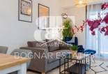 Herverkoop - apartment -
Finestrat - Cala de Finestrat