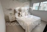 Nieuwbouw - Villa -
Rojales - Ciudad Quesada