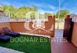 Resale - apartment -
Torrevieja - Aguas Nuevas