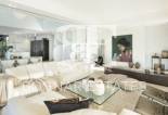 Herverkoop - Villa -
Benahavis - La Quinta