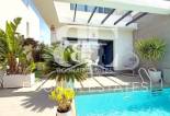 Wiederverkauf - Villa -
Orihuela Costa - Villamartín