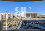 Wiederverkauf - Apartments -
Arenales del Sol - Arenales