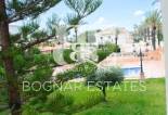 Wiederverkauf - Villa -
Orihuela Costa - MUY CERCA DE LA PLAYA