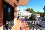 Herverkoop - apartment -
Pinar de Campoverde - Pinar de Campoverde - Village