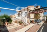 Resale - Villa -
Rojales - Benimar