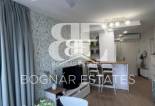 Herverkoop - apartment -
Benidorm - Levante