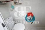 Resale - Townhouse -
Los Alcazares