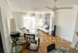 Herverkoop - apartment -
Mil Palmeras