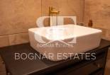 Herverkoop - apartment -
Santa Pola - Playa del Este