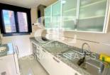 Resale - apartment -
Benidorm - Rincon de Loix Llano