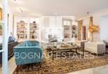 Herverkoop - apartment -
Marbella - Nueva Andalucía