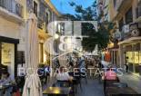 Wiederverkauf - apartment -
Alicante - Center