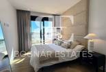 Herverkoop - Villa -
Finestrat - Bahia Golf