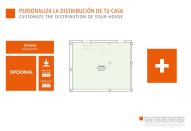 Nieuwbouw - 3. Semi - Detached Villa -
Gran Alacant