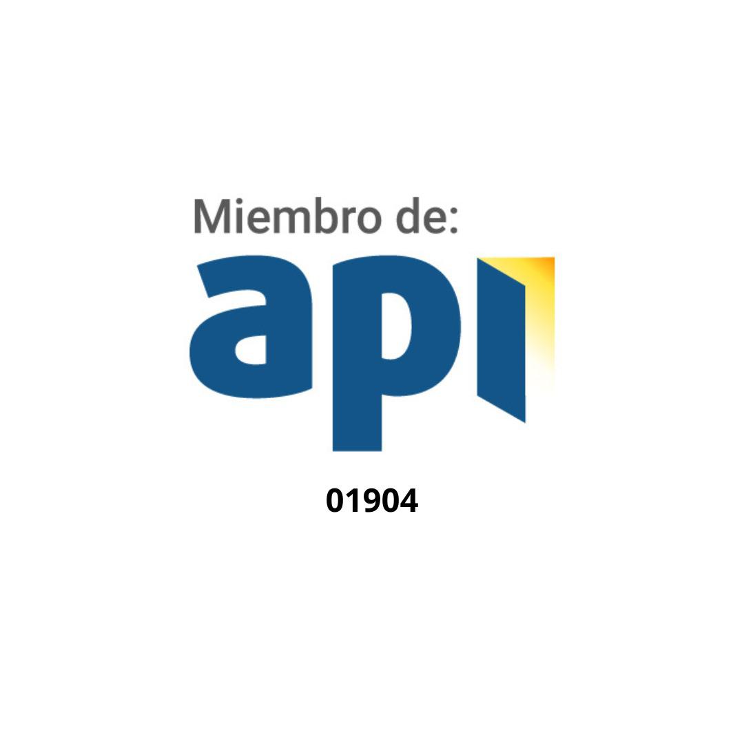 Api